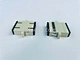 multimode adapter
